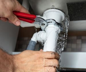 About Septic Pumping Service Sturgis, KY